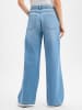 BRAX  Jeans Morgan in light stone