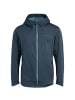 Vaude MENS CYCLIST JACKET in Blau