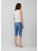 QS Jeans-Hose CATIE in 56Z6_blau