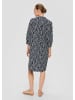 s.Oliver Kleid  in  59A0_navy