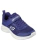 Skechers Sneaker "DYNAMATIC" in Hellrosa