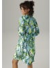 Aniston CASUAL Sommerkleid in bunt