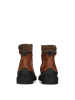 POELMAN PS Poelman TONI Herren Stiefel