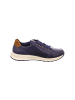 ara Sneakers in blau