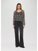 s.Oliver Bluse in 98A2_dunkelgrau