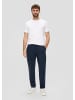 s.Oliver Hose DETROIT  in  5978_navy