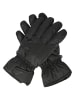 Zanier Handschuhe Matrei GTX in ZA2000 Black