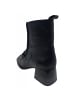 Hispanitas Stiefelette Charliz in Schwarz