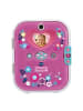 vtech Tagebuch KidiSecrets Selfie Music 2.0 in Pink