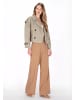 DreiMaster Women Jacket in olive