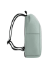 XD Design Urban Daypack 44 cm Laptopfach in iceberg green