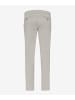 BRAX  Stoffhose für Herren in grau