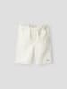 name it Shorts in Cloud Dancer