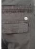INDICODE Cargoshorts IDFrances in Grau