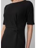 s.Oliver Kleid in 9999_schwarz