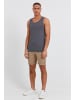 !SOLID Tanktop in bunt