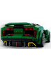 LEGO LEGO® Speed Champions 76907 Lotus Evija
