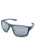 Nike Vision Sonnenbrille in Gray