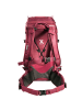 Tatonka Storm 23 Wanderrucksack 52 cm bordeauxred