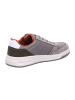 Bugatti Sneaker Low in beige