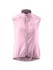 Gonso Pezzolina Da-Radweste-Wind in Pink476