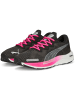 Puma Bodywear W VELOCITY NITRO 2 FADE
