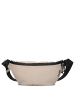 Zwei Cargo CAH55 - Gürteltasche 31 cm (sky) in sand