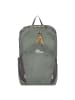 Jack Wolfskin Moab Jam 16 Rucksack 44 cm in gecko green