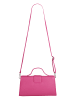 curuba Tasche RIGA in pink