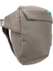 Pacsafe Rucksack GO Sling in Stone