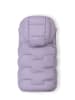 Minoti Westen 30GILET150 in flieder