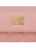 cavalli CLASS Silvana Umhängetasche 21 cm Blush