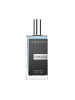 Yodeyma Eau de Parfum Complicidad 50 ml