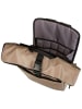 Jost Rucksack Tolja in Taupe