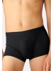 Sloggi Hipster / Pant Ever Soft in Schwarz