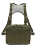Brandit Bags & Luggage - undefined in olive