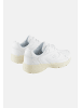 Champion Sneaker 'Run 00 FW' in weiß