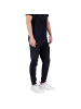 Antony Morato Schwarz Herren Hose