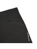 Icepeak Outdoorhose Jungen Kosti Jr. in Schwarz