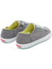 Camper Sneaker " Peu " in Grau