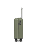 Epic Airwave NEO 4 Rollen Kabinentrolley 55 cm martini olive