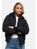 Navahoo Outdoorjacke Kichermaus 14 in Black