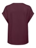 ONLY Top in Fig