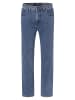 Pierre Cardin Jeans Dijon in medium stone