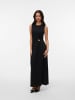 Vero Moda Kleid in Black