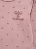 Hummel Hummel Druckknopf Strampler Hmlbeesy E-Sport Kinder in DEAUVILLE MAUVE