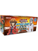 Yu-Gi-Oh! Yu-Gi-Oh! Speed Duel Box GX Deutsch