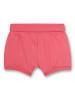 Sanetta Shorts in Rosa