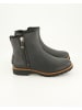 PANAMA JACK Winterstiefeletten in Schwarz