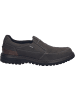 Josef Seibel Slipper Erroll 60 in braun